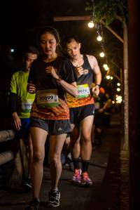 BIB: 9004, 50099, 0074
                            <button type="button" onclick="openModal(21806988)" class="btn btn-primary btn-sm float-right btn-popup" data-toggle="modal" data-target=".modal-high-quality">
                        <i class="fas fa-shopping-cart"></i> Add to Cart
                    </button>
                                            <button type="button" onclick="isThisMe(21806988, true)" class="btn btn-success btn-sm float-right btn-popup btn-isme hidden" data-toggle="tooltip" data-placement="bottom" title="นี่คือรูปของคุณใช่ไหม คลิกที่นี่เพื่อเอาเข้าอัลบั้ม">
                        <i class="fas fa-plus"></i> Add to album
                    </button>
                    <button type="button" onclick="isThisMe(21806988, false)" class="btn btn-warning btn-sm float-right btn-popup btn-isnotme hidden">
                        <i class="fas fa-ban"></i> Remove from album
                    </button>